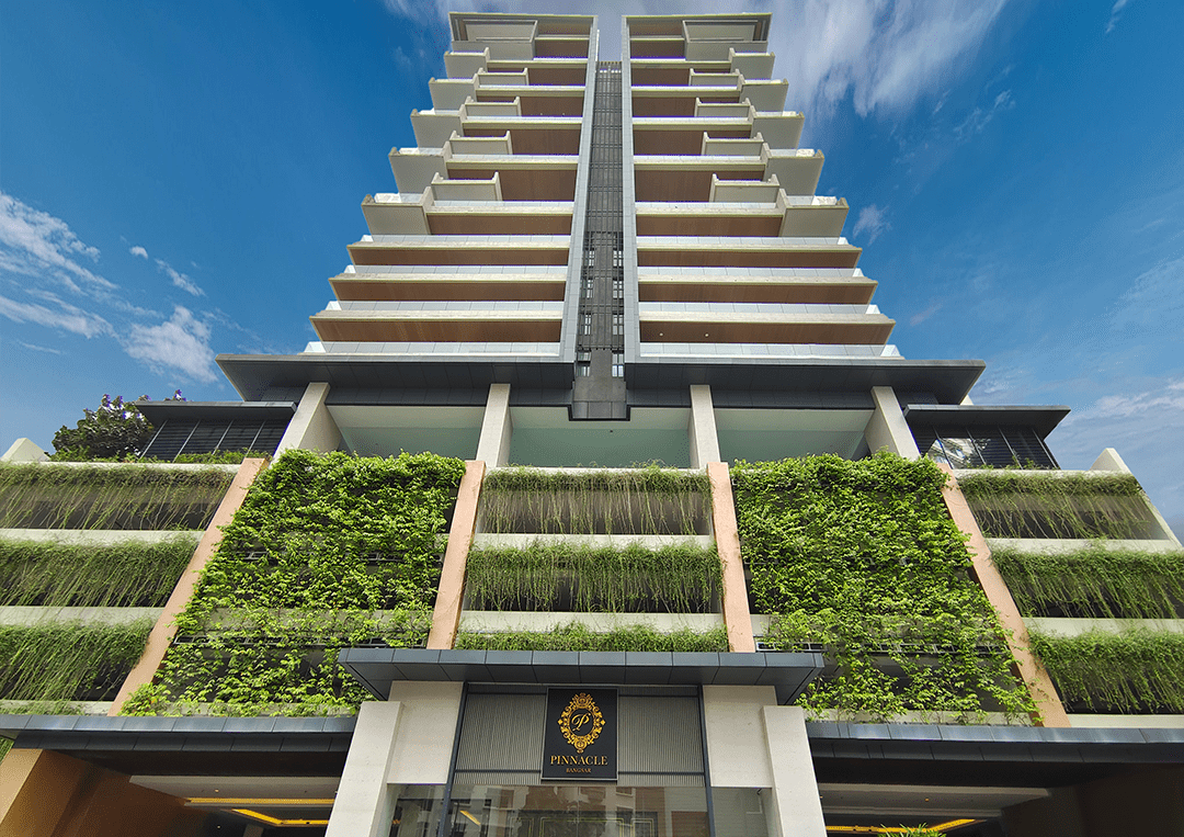 pinnacle-bangsar