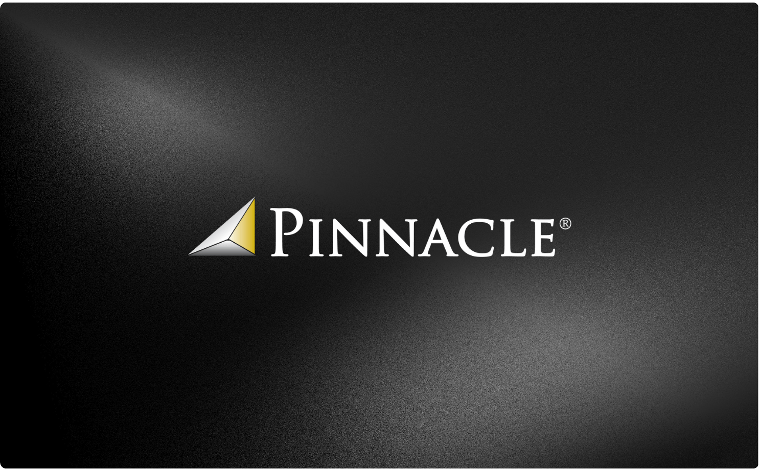 Pinnacle Homes